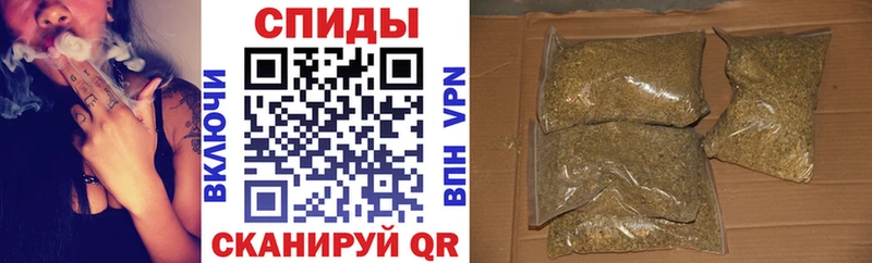 БУТИРАТ оксана Джанкой
